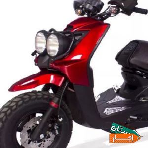 اجاره موتور به صورت روزانه و ساعتی. با بهترین شرایط