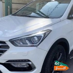 اجاره/سانتافه/رنت/کرایه ای با شرایط مناسب