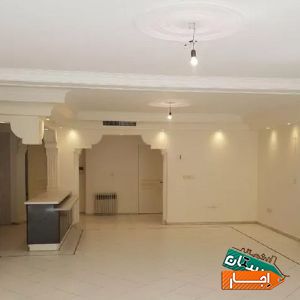اجاره 165 متر/فول/*تمیز* با منصفانه ترین شرایط