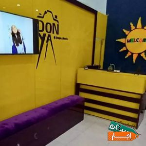 اجاره عکاسی ساعتی با بهترین قیمت درالبرز