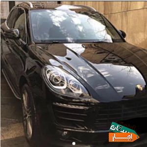 اجاره و رنت خودروهای پورشه با آسان ترین شرایط