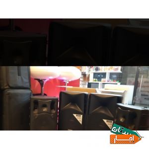 اجاره رقص نور باند بلوتوثی میز لیزر