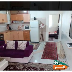 اجاره سوئیت مبله دربست
