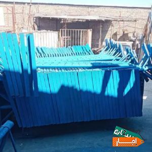 خرید فروش و اجاره جک قالب ساختمانی وکلیه ابزار با بهترین شرایط
