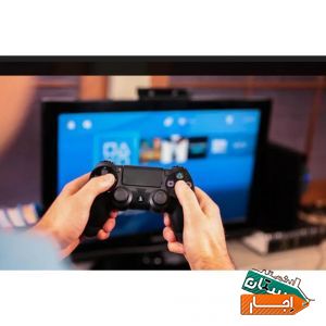 اجاره ps4 کرایه پی اس فور