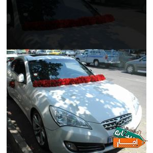 اجاره خودرو های روز