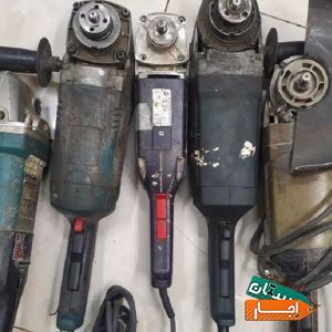 اجاره ابزار اجاره هیلتی اجاره کمپرسور اجاره چکش