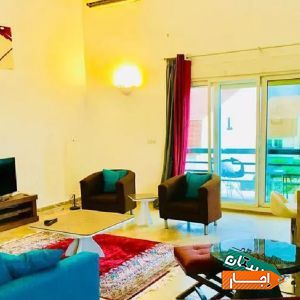 اجاره واحد مبله فول امکانات تمیز و شیک با شرایط عالی
