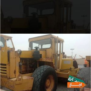 اجاره گریدر.غلطک.مینی بیل.بابکت