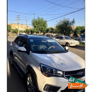 اجاره خودرو