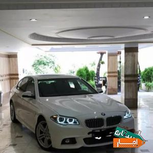 اجاره خودرو/رنت ماشین/لوکس