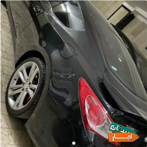 اجاره خودرو با مناسب ترین قیمت