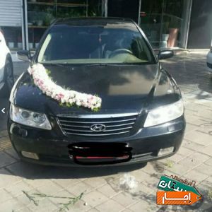 اجاره خودرو با بهترین قیمت