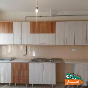 اجاره آپارتمان 75 متر دو خواب شرایط عالی