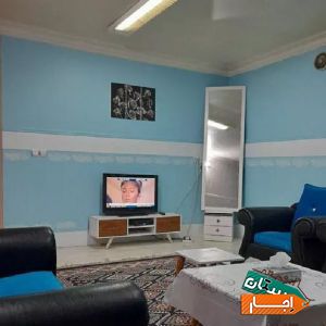 اجاره سوئیت آپارتمان مبله اندرزگو