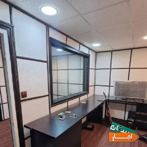 اجاره استدیو با بهترین امکانات