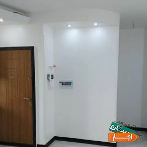 بهترین قیمت اجاره افسریه شمالی بدون مالک ،امکانات فول