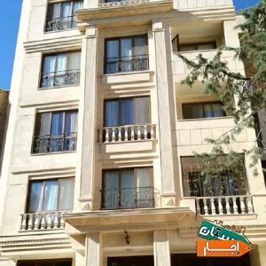 اجاره 85 متر فرمانیه / اندرزگو با بهترین امکانات