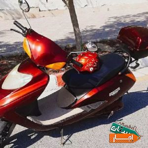 اجاره موتور برقی