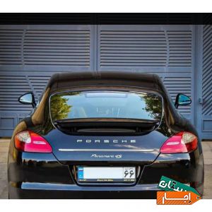 اجاره رنت ماشین های لوکس و تشریفاتی