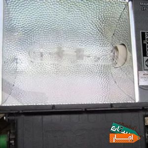 اجاره ملزومات نورپردازی ( پرژکتور و رقص نور و .. ) با بهترین شرایط