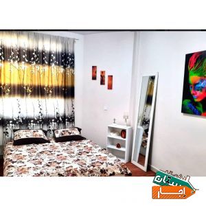 اجاره سوییت غرب بدون واسطه