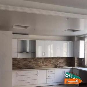 بهترین شرایط اجاره آپارتمان 105 متر دو خوابه