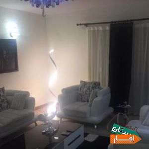 اجاره اپارتمان