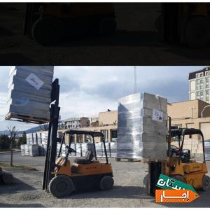 اجاره لیفتراک