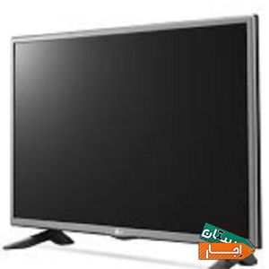 اجاره lcd با بهترین شرایط