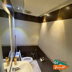 اجاره اپارتمان 128 متری 2 خوابه با بهترین شرایط