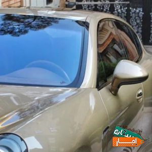 اجاره خودرو/اجاره ماشین پورشه پانامرا