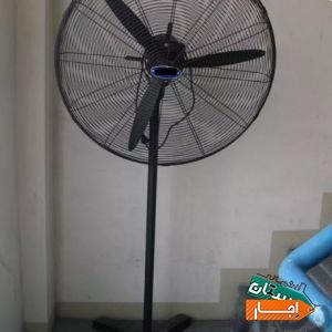 اجاره پنکه در انواع مختلف با شرایط عالی