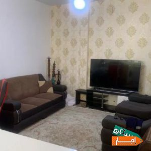 اجاره سوئیت آپارتمان امن با شرایط مناسب