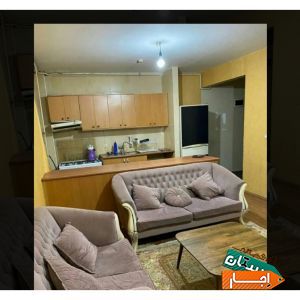 اجاره اپارتمان سوییت
