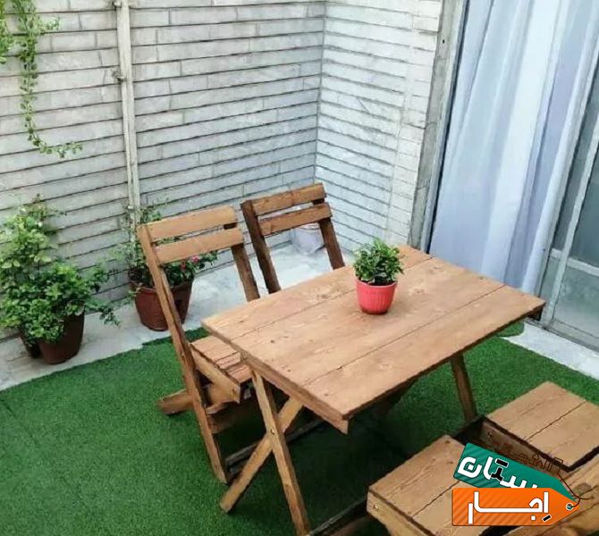 اجاره روزانه و ساعتی استودیو عکاسی با عالیترین شرایط