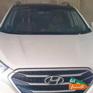 اجاره خودرو.اجاره ماشین.رنت خودرو.اجاره توسان با مناسب ترین قیمت