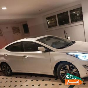 اجاره النترا 2015