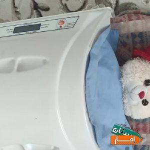 اجاره دستگاه و تست زردی نوزاد شبانه روزی کل تهران