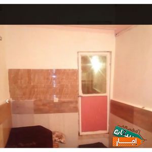 اجاره سویت بهداشتی و امن