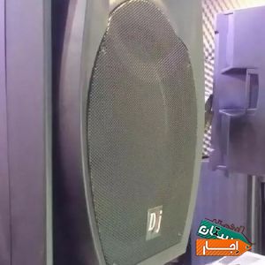 اجاره باند فلشخور رقص نور دیجی خانم و آقا با بهترین شرایط
