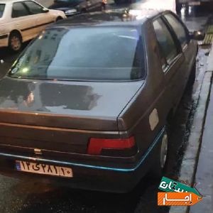 اجاره خودرو با قیمت به صرفه