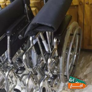 اجاره تجهیزات پزشکی اکسیژن ویلچر بای پپ تخت بیمار با بهترین شرایط
