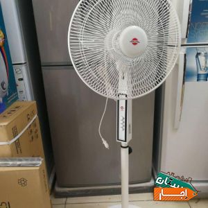 اجاره انواع محصولات سرمایشی / پنکه و کولر و...