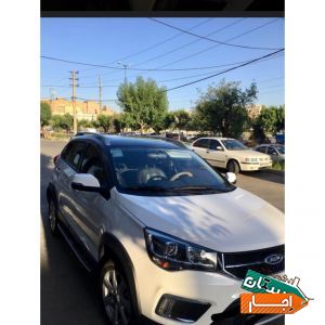 اجاره خودرو