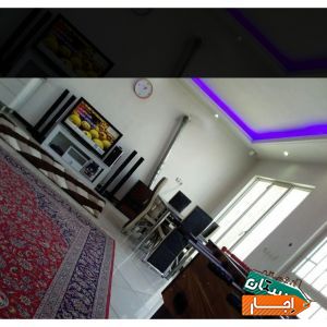 اجاره ویلاکردان