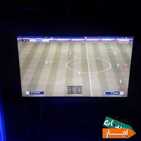 اجاره دستگاه به صورت روزانه و هفتگی