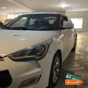 اجاره ولستر اجاره خودرو 2015 رنت
