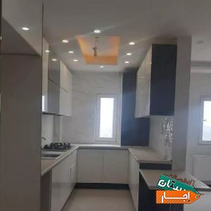 اجاره اپارتمان فاز 11زون 1 با بهترین شرایط