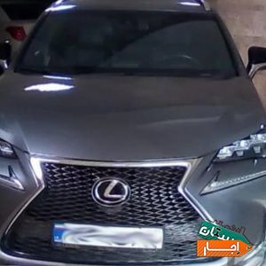 اجاره خودرو/کرایه ماشین/رنت اتومبیل/فقط ماهیانه